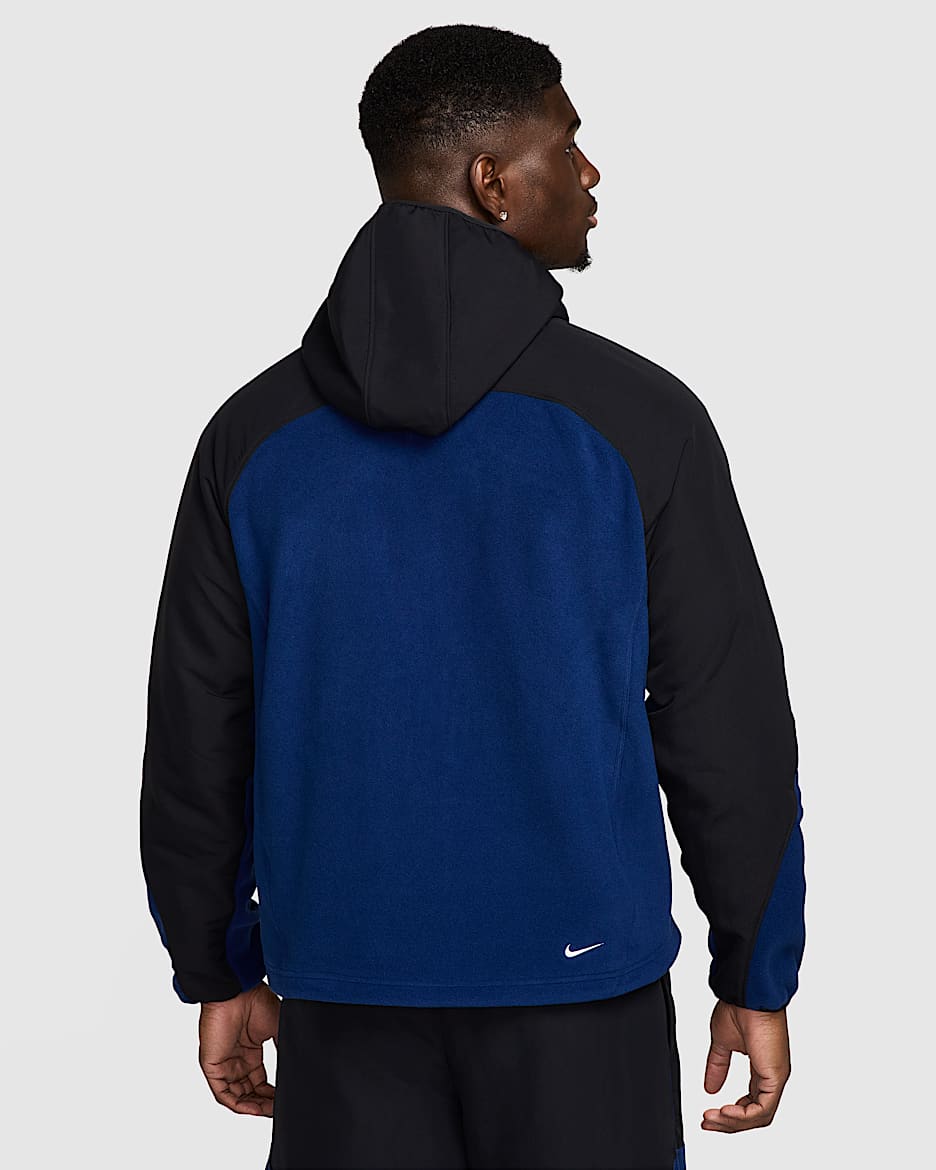 Hotsell Nike ACG Hoodie